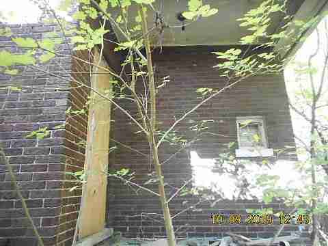 2144 Dickerson (5)_m.jpg